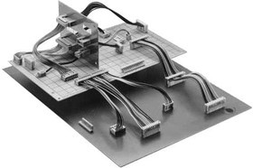 DF1-10P-2.5DSA(05), Headers & Wire Housings 10P M STRT PIN HEADR BRD MNT T/H TIN DF1-10P-2.5DSA(05), Headers & Wire Housings 10P M STRT PIN HEADR BRD MNT T/H TIN
