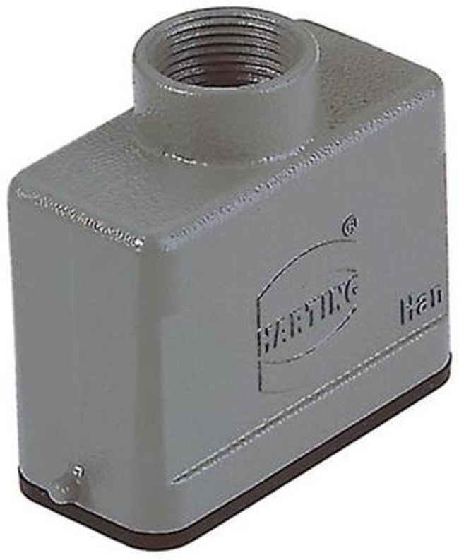 DT04-12PB-BE02 DT04-12PB-BE02