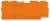 End/Intermediate plate, 2004-1492