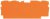 End/Intermediate plate, 2004-1492