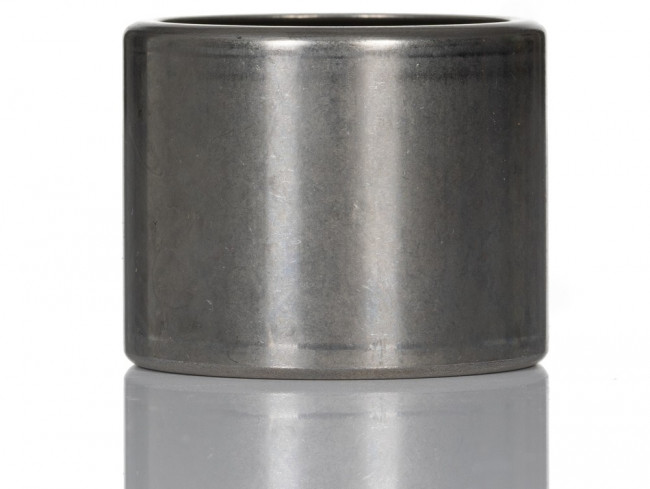 HK 0608 6mm I.D Drawn Cup Needle Roller Bearing, 10mm O.D HK 0608 6mm I.D Drawn Cup Needle Roller Bearing, 10mm O.D