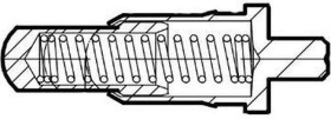 90158-AS