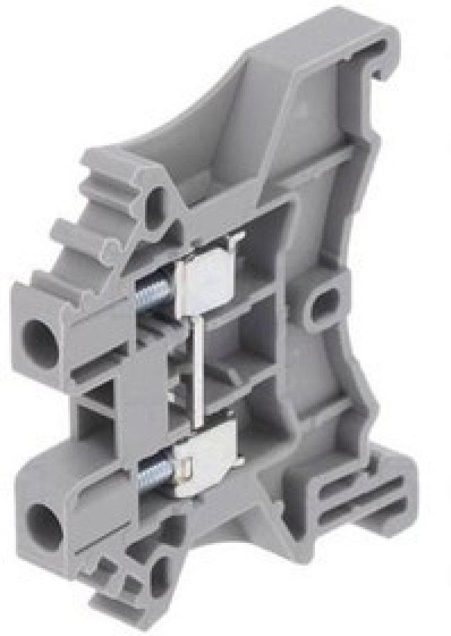 DC2.5-01P-11-00Z(H)