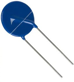 B72220P3551K101 B72220P3551K101