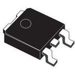 STD3NK90ZT4, МОП-транзистор, N Канал, 1.5 А, 900 В, 4.1 Ом, 10 В, 3.75 В STD3NK90ZT4, МОП-транзистор, N Канал, 1.5 А, 900 В, 4.1 Ом, 10 В, 3.75 В