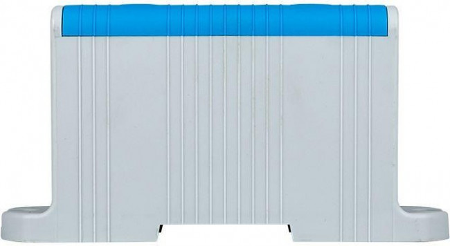 Клемма силовая вводная КСВ 35-240кв.мм син. EKF plc-kvs-35-240-blue