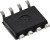 MCP6N11-001E/SN, MCP6N11-001E/SN , Instrumentation Amplifier, 0.35V Offset 500kHz, R-RI/O, 1.8 5.5 V, 8-Pin SOIC MCP6N11-001E/SN, MCP6N11-001E/SN , Instrumentation Amplifier, 0.35V Offset 500kHz, R-RI/O, 1.8 5.5 V, 8-Pin SOIC