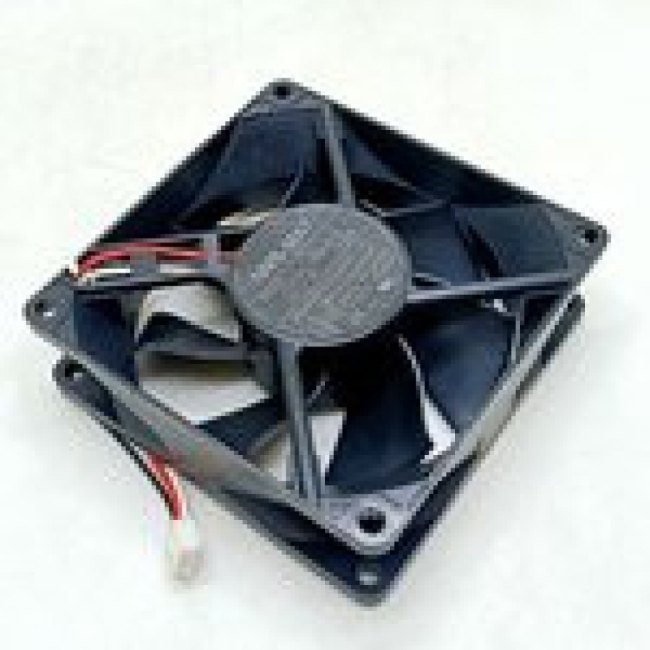 Вентилятор 3110rl-05W-B79