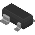 ADM6315-29D3ARTZR7, Supervisory Circuits OPEN DRAIN MICROPROCESSOR SUPERVISOR IC. ADM6315-29D3ARTZR7, Supervisory Circuits OPEN DRAIN MICROPROCESSOR SUPERVISOR IC.