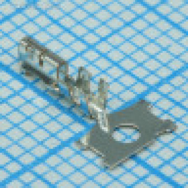 5051538000, Разъёмы и соединители