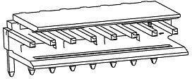 281698-4
