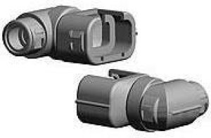4064-0-18-01-03-27-40-0, Headers & Wire Housings 4P SMT RECEPT 4064-0-18-01-03-27-40-0, Headers & Wire Housings 4P SMT RECEPT