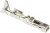 M20-1180046, M20 Series Female Crimp Terminal, 30AWG Min, 22AWG Max