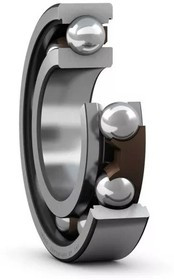 Подшипник 6202 Z TN9