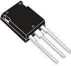 STY60NM50, Trans MOSFET N-CH 500V 60A 3-Pin(3+Tab) Max247 Tube