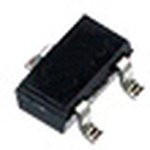 BAV99WT1G, ON Semi 70V 715mA, Dual Silicon Junction Diode, 3-Pin SOT-323