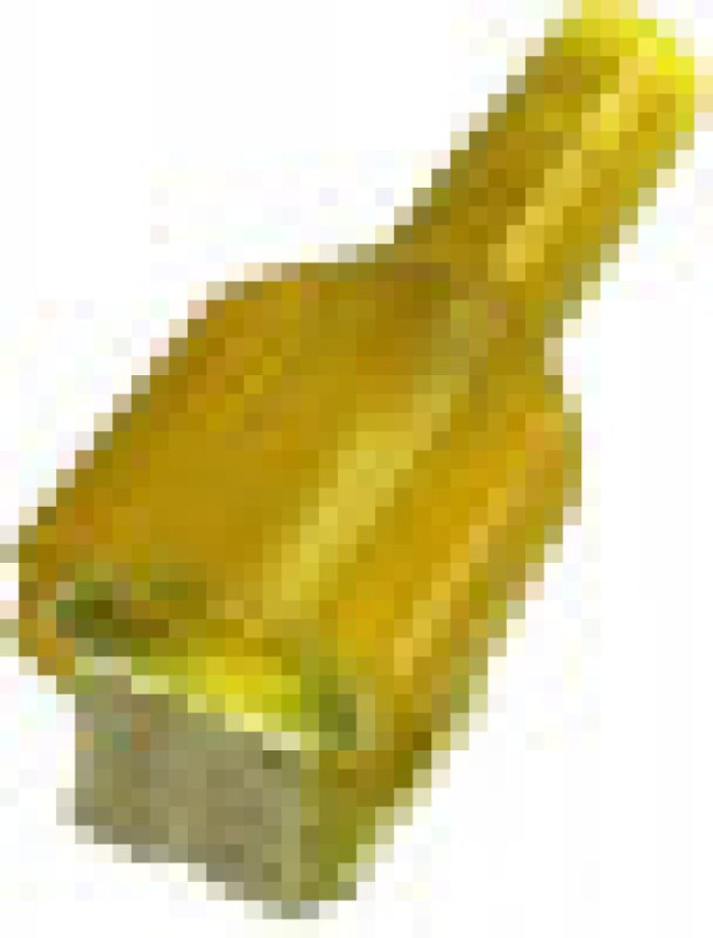 19013-0033, Terminals 12-10 FULL INSUL PIGGYBACK QK DIS