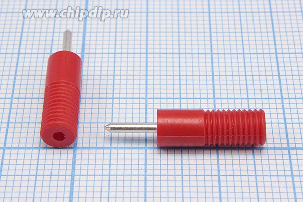 Наконечник кабельный 1,5x 7, 1P Ag, каб, 6АГ-896-70; №202 клемма нак/каб 1,5x 7\\1P Ag\каб\\ 6АГ-896-70