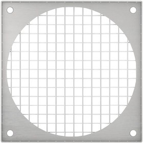 MC011487, 80MM FAN FILTER 02AH9046