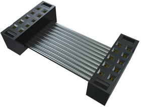 TCSD-06-D-02.00-01-F-N