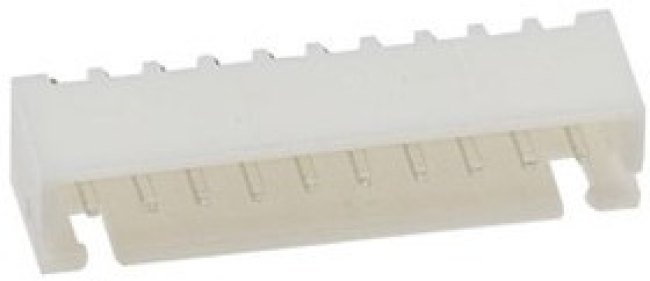 L-KLS1-2.50-10-S