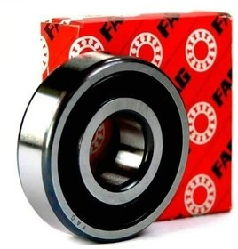 Подшипник 6200 C 2HRS C3