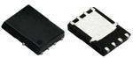 SIR466DP-T1-GE3, Trans MOSFET N-CH 30V 40A 8-Pin PowerPAK SO EP T/R