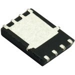 SIR466DP-T1-GE3, Trans MOSFET N-CH 30V 40A 8-Pin PowerPAK SO EP T/R SIR466DP-T1-GE3, Trans MOSFET N-CH 30V 40A 8-Pin PowerPAK SO EP T/R