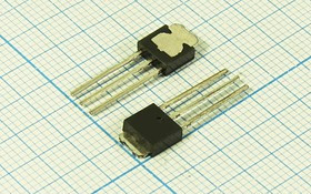 Транзистор 2SB1203 \PNP\20\TO-251\SAN; транз 2SB1203 \PNP\20\TO-251\SAN