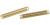 FX8-60S-SV(21), Mezzanine Connector, высота 0.6мм, Receptacle, 0.6 мм, 2 ряд(-ов), 60 контакт(-ов)