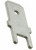 725964-2, Terminals FASTON TAB .250PCB
