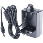 GSM36E12-P1J, Блок питания (адаптер)