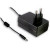 GSM36E12-P1J, Блок питания (адаптер)