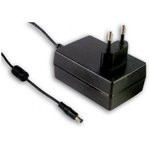 GSM36E12-P1J, Блок питания (адаптер)