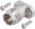 SF1621-60029-1S SF1621-60029-1S