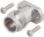 SF1621-60029-1S SF1621-60029-1S