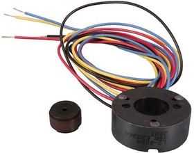 L2-0004-0079-05- N-C-N-H-F-A-X