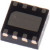 CSD18531Q5A, Транзистор N-MOSFET, полевой, 60В, 100А, 156Вт, VSONP8 5x6мм
