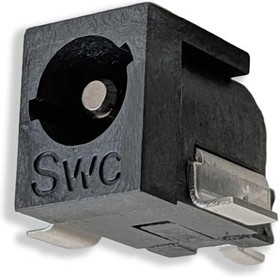 RASM712BKZ RASM712BKZ