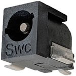 RASM712BKZ RASM712BKZ