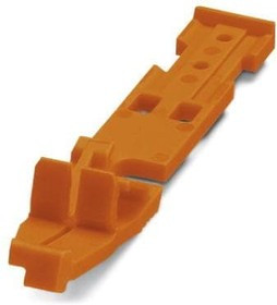 3212905, Terminal Block Tools & Accessories PRZ1,5/S 3212905, Terminal Block Tools & Accessories PRZ1,5/S