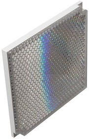 ER100, Отражатель для датчика