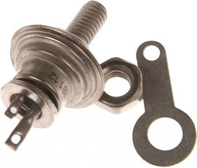 Z0405NF1AA2 Z0405NF1AA2