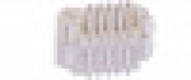 533980571, Разъем типа провод-плата, вертикальный, 1.25 мм, 5 контакт(-ов), Штыревой Разъем