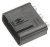 201842-1030, Heavy Duty Power Connectors MultiCat Vert Header 3 Circ BLK Key A 201842-1030, Heavy Duty Power Connectors MultiCat Vert Header 3 Circ BLK Key A