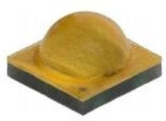 XPGDWT-B1-0000-00LE1, Светодиод повышенной яркости, XLamp XP-G3 Series, Холодный Белый, 125 °, 164 лм, 6500 K, 2 А XPGDWT-B1-0000-00LE1, Светодиод повышенной яркости, XLamp XP-G3 Series, Холодный Белый, 125 °, 164 лм, 6500 K, 2 А