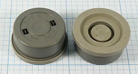 Микрофон динамический 47x20мм, 250 Ом; 4258 микд 47,0x20,0\O\2T\ 250_Ом\AKG_DK048