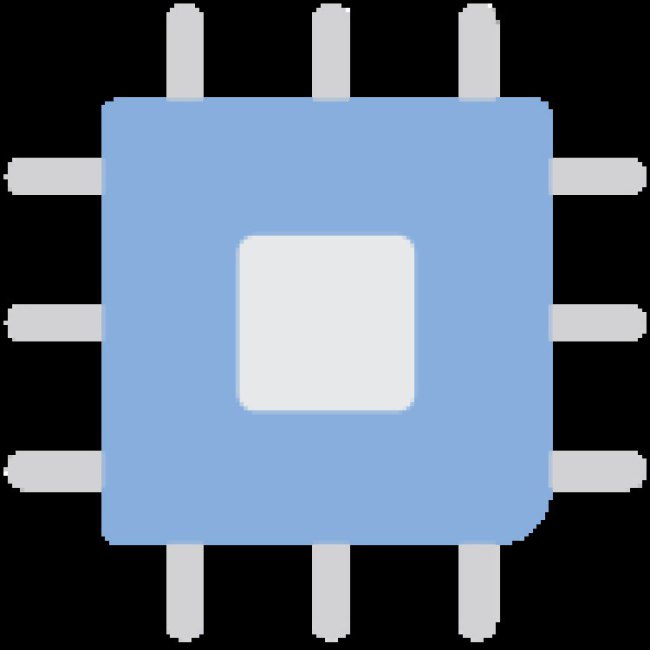 SN65LVDS051D, LVDS драйвер/приемник х 2, 400Mbps [SOIC-16]