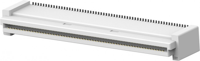 134-10-316-00-050000, Headers &amp; Wire Housings 16P DIP HDR OPEN FRAME .315L