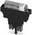 0920397, Terminal Block Tools & Accessories ST 1-SILA 250 0920397, Terminal Block Tools & Accessories ST 1-SILA 250
